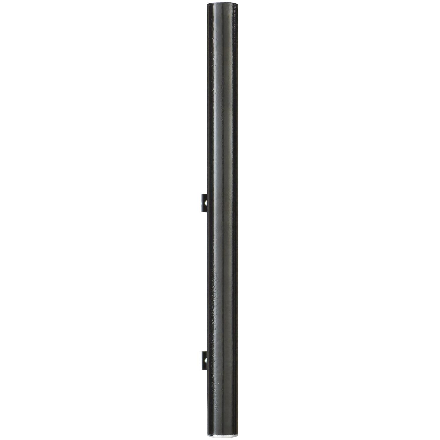 Spectra Premium 73975 - A/C Condenser Spectra Premium 73975 A/C Condenser product image 3 of 4