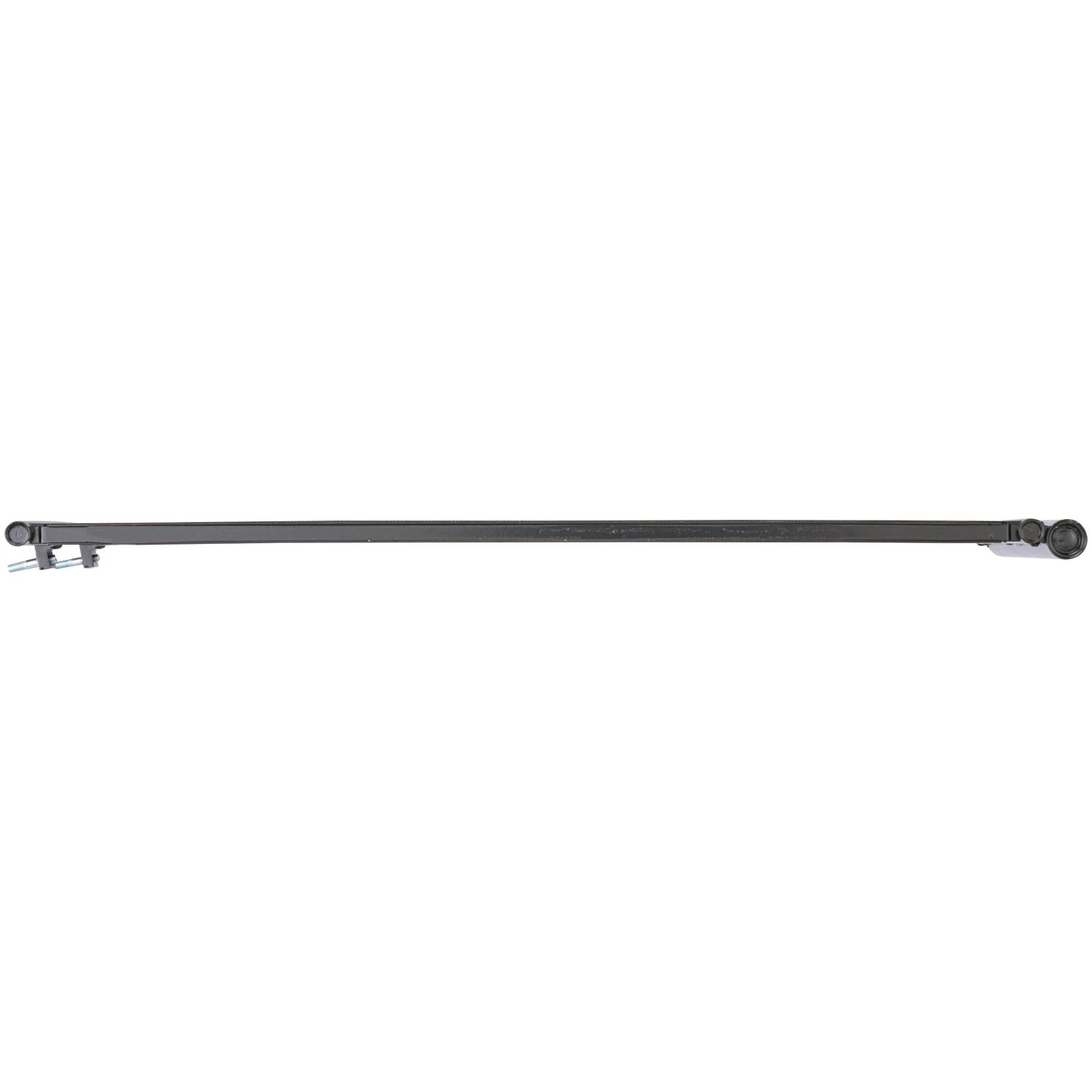 Spectra Premium 73975 - A/C Condenser Spectra Premium 73975 A/C Condenser product image 4 of 4