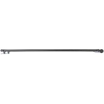 2014 Ford F-150 A/C Condenser Spectra Premium 73975 image 4 of 4