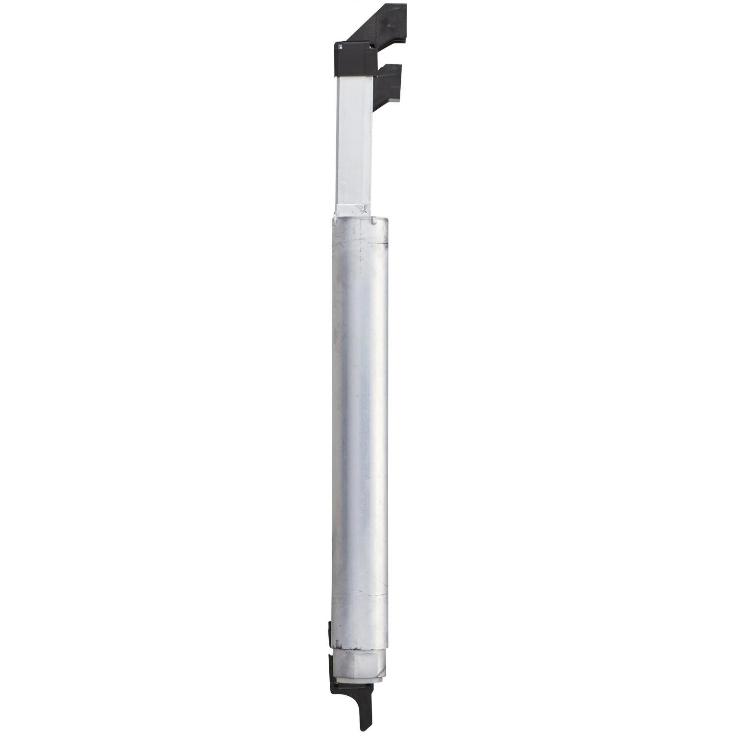 Spectra Premium 73977 - A/C Condenser Spectra Premium 73977 A/C Condenser product image 2 of 4
