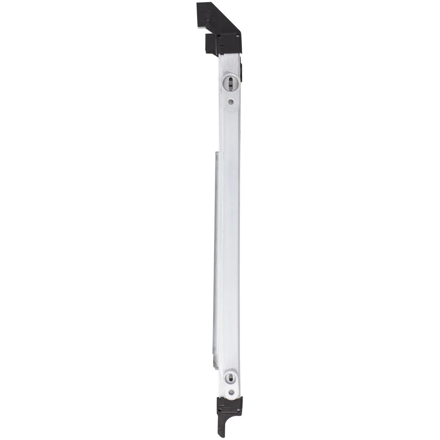 Spectra Premium 73977 - A/C Condenser Spectra Premium 73977 A/C Condenser product image 3 of 4
