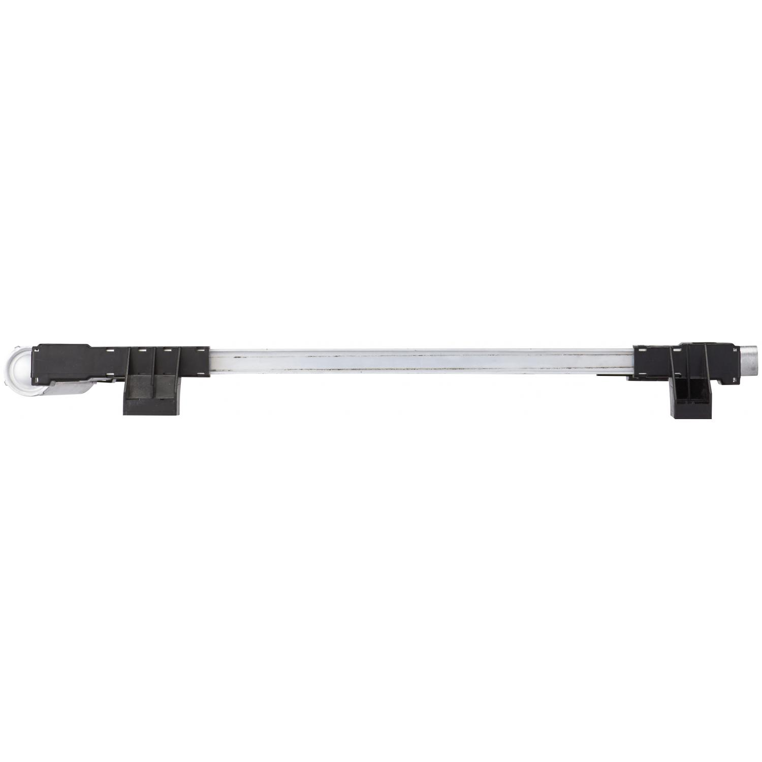 Spectra Premium 73977 - A/C Condenser Spectra Premium 73977 A/C Condenser product image 4 of 4