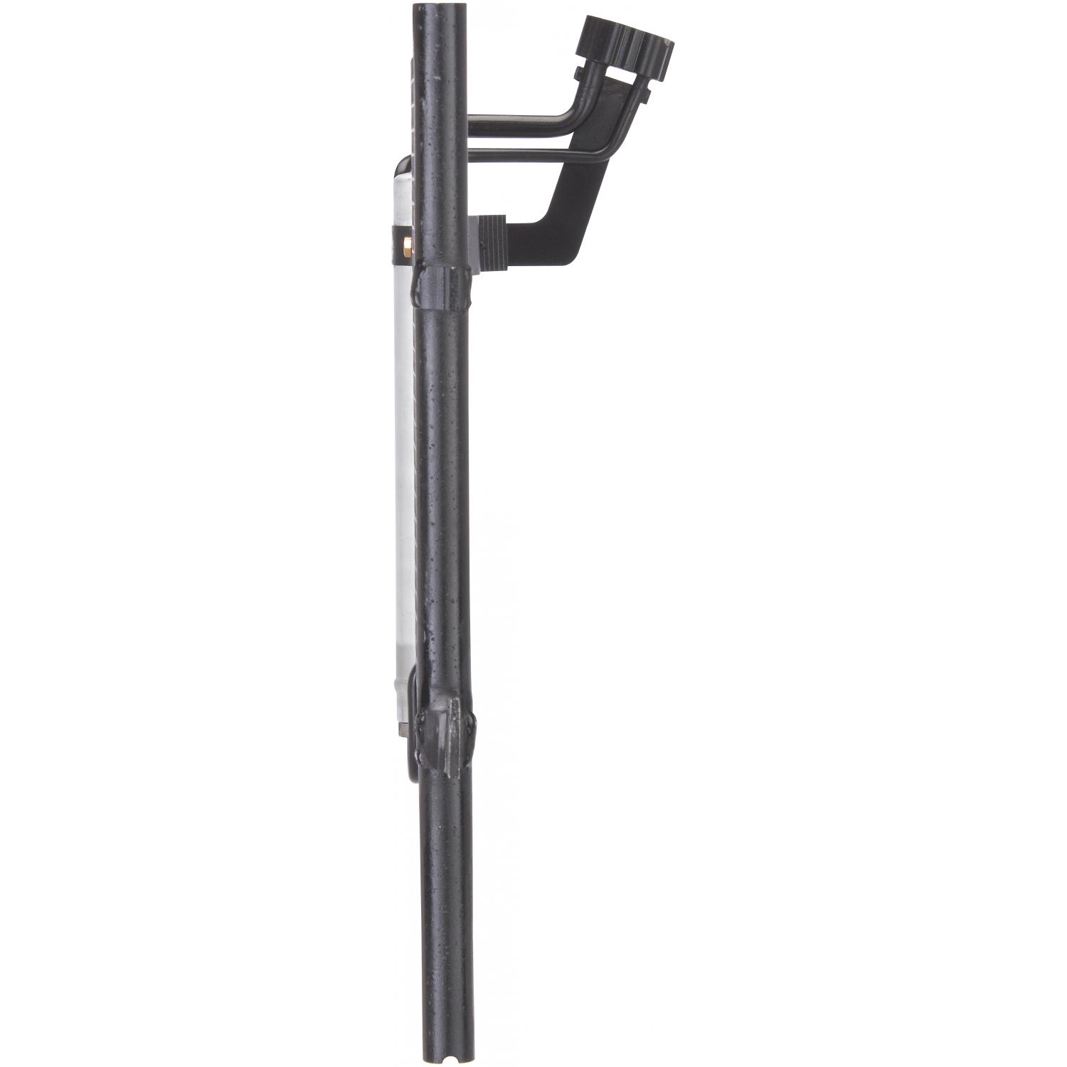 Spectra Premium 73978 - A/C Condenser Spectra Premium 73978 A/C Condenser product image 2 of 4
