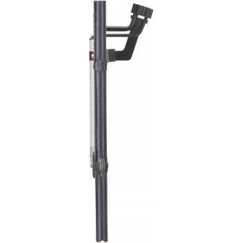 2014 Mazda 5 A/C Condenser Spectra Premium 73978 image 2 of 4