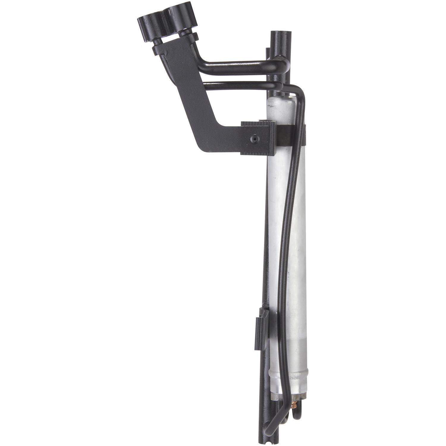 Spectra Premium 73978 - A/C Condenser Spectra Premium 73978 A/C Condenser product image 3 of 4