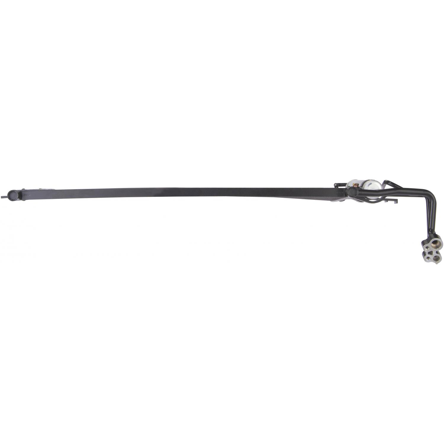 Spectra Premium 73978 - A/C Condenser Spectra Premium 73978 A/C Condenser product image 4 of 4