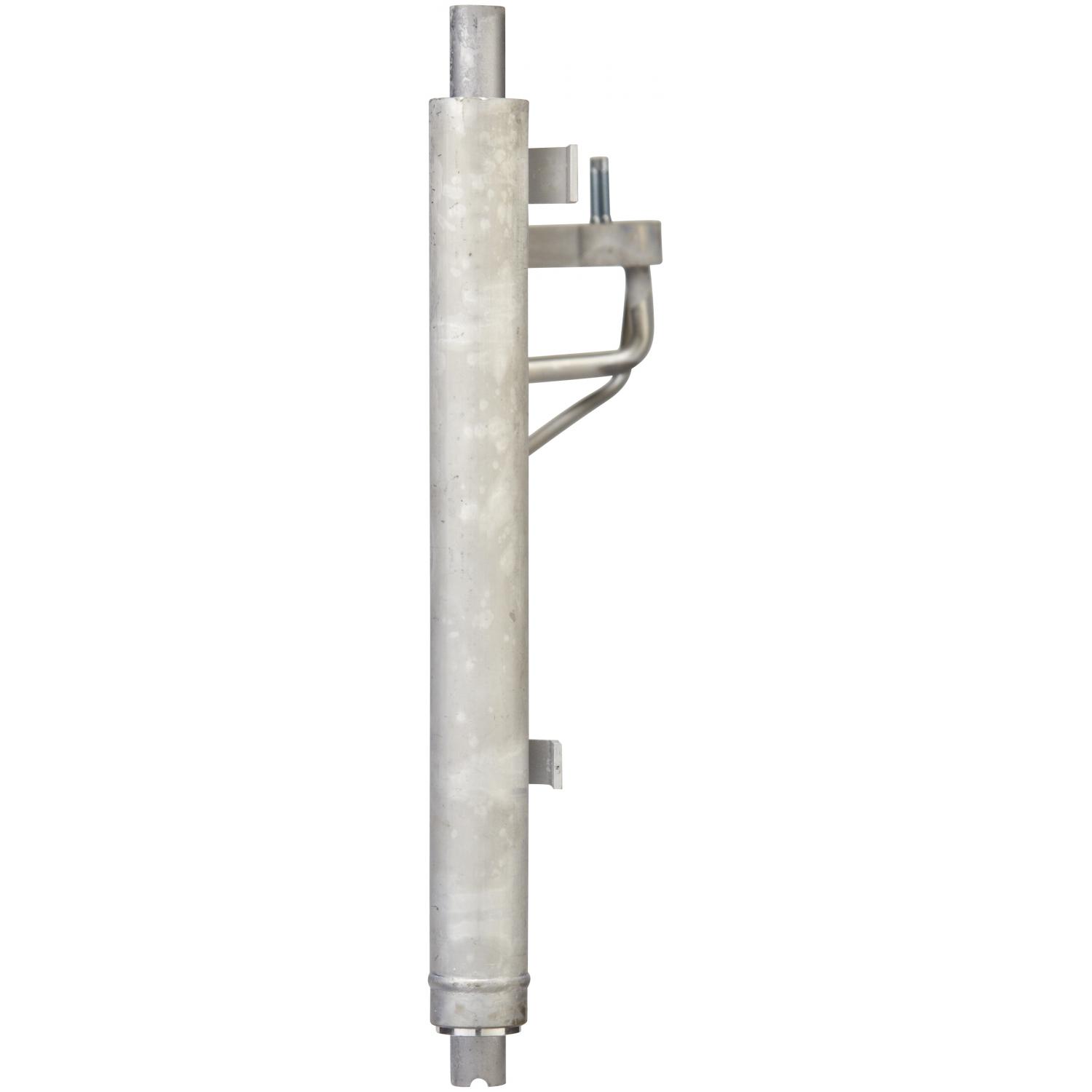 Spectra Premium 73983 - A/C Condenser Spectra Premium 73983 A/C Condenser product image 2 of 4