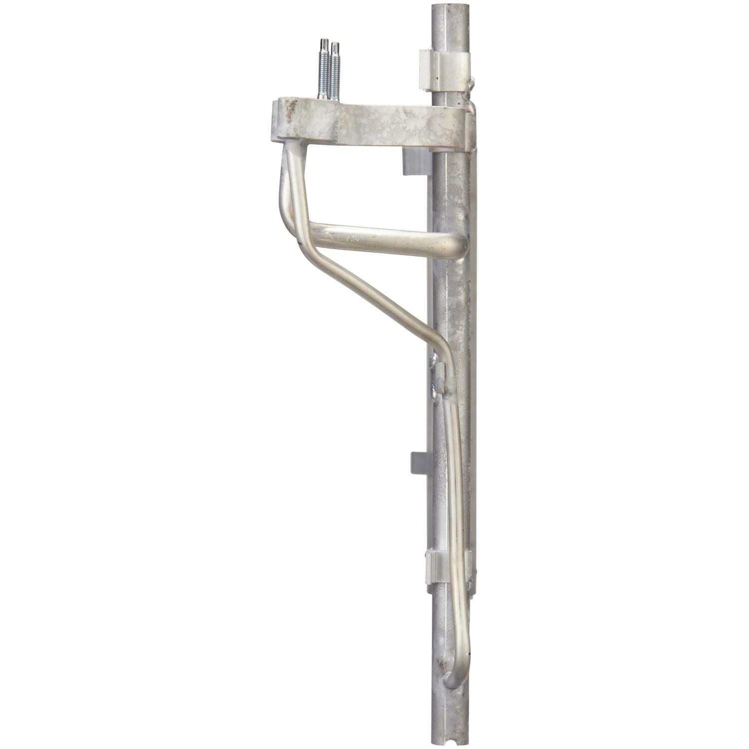 Spectra Premium 73983 - A/C Condenser Spectra Premium 73983 A/C Condenser product image 3 of 4