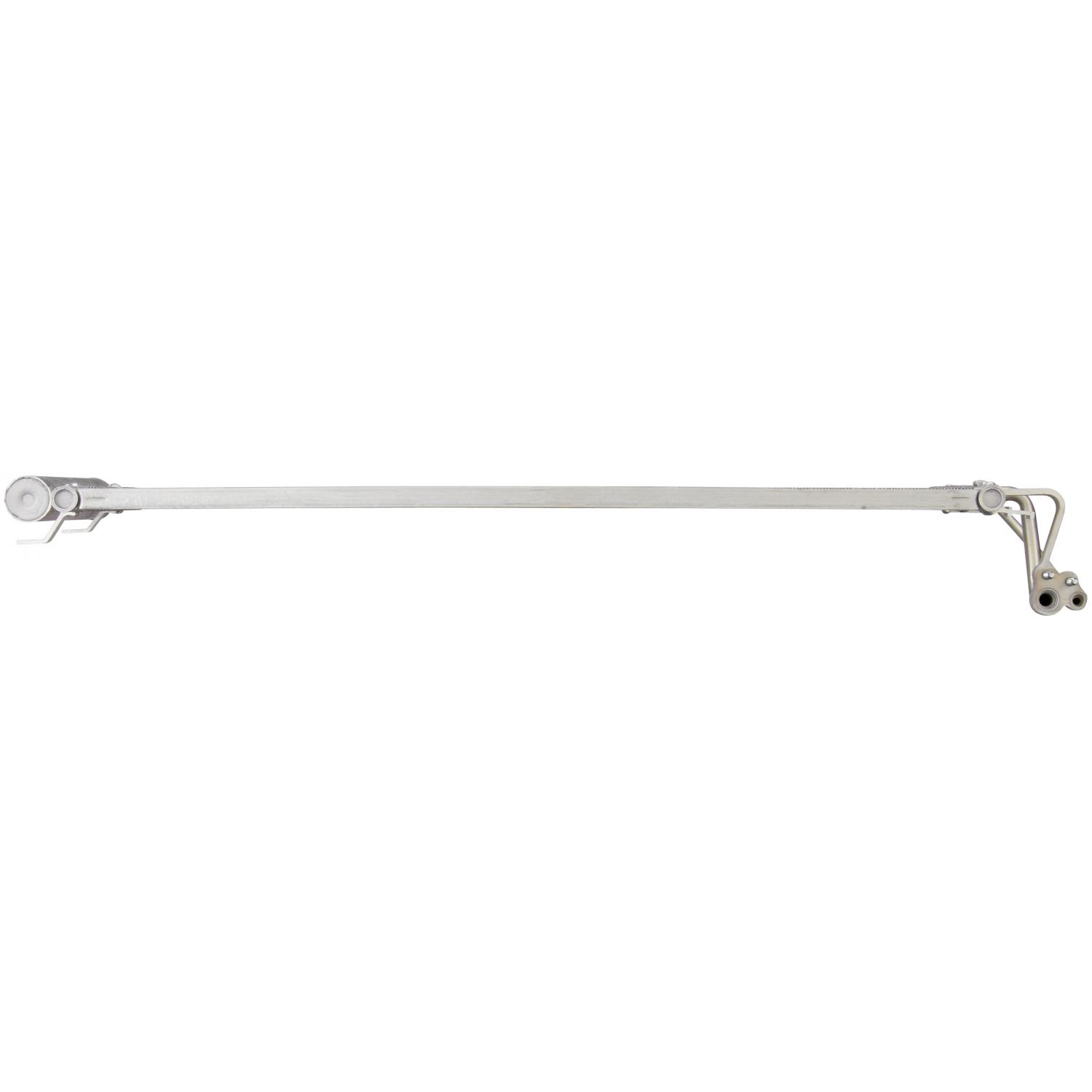 Spectra Premium 73983 - A/C Condenser Spectra Premium 73983 A/C Condenser product image 4 of 4