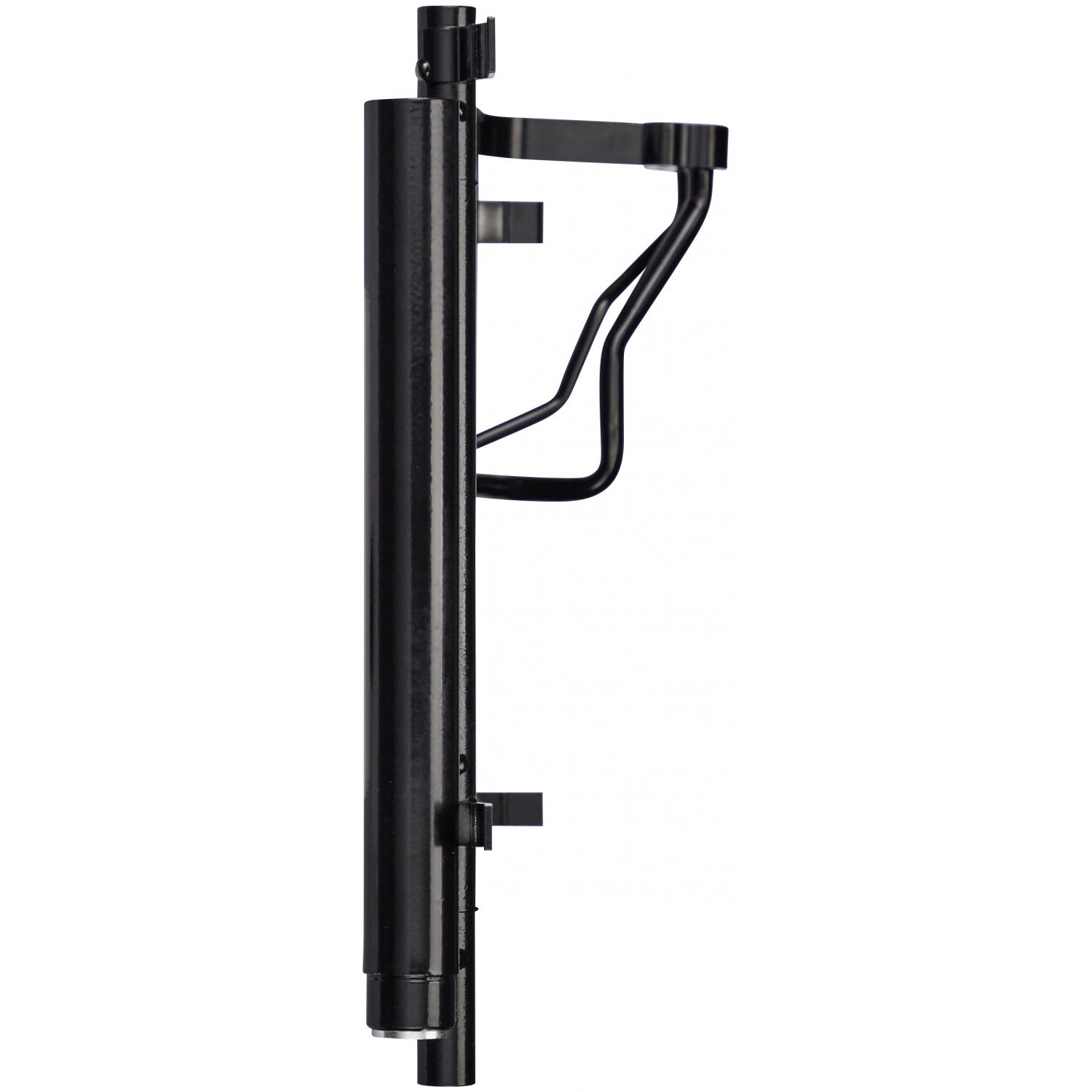 Spectra Premium 73985 - A/C Condenser Spectra Premium 73985 A/C Condenser product image 2 of 4