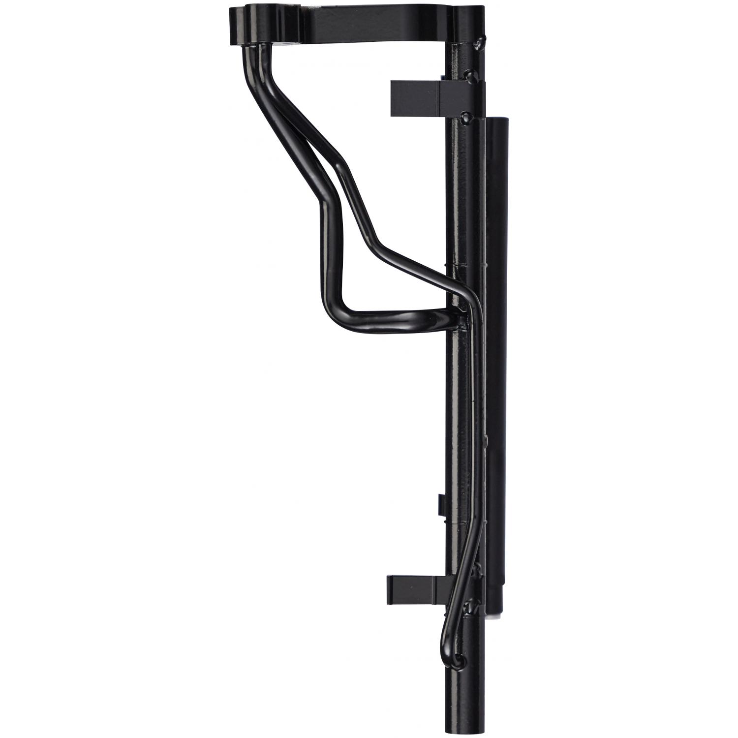 Spectra Premium 73985 - A/C Condenser Spectra Premium 73985 A/C Condenser product image 3 of 4
