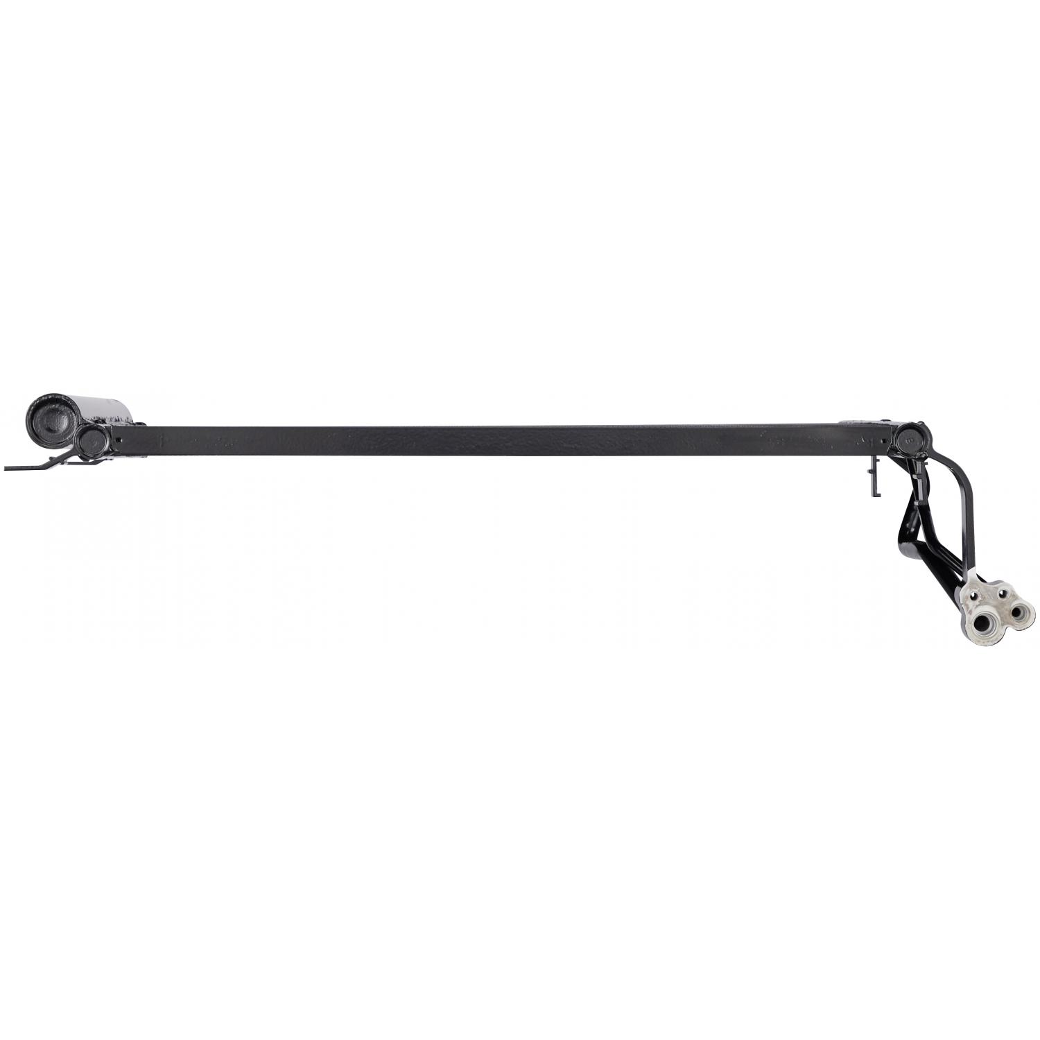 Spectra Premium 73985 - A/C Condenser Spectra Premium 73985 A/C Condenser product image 4 of 4