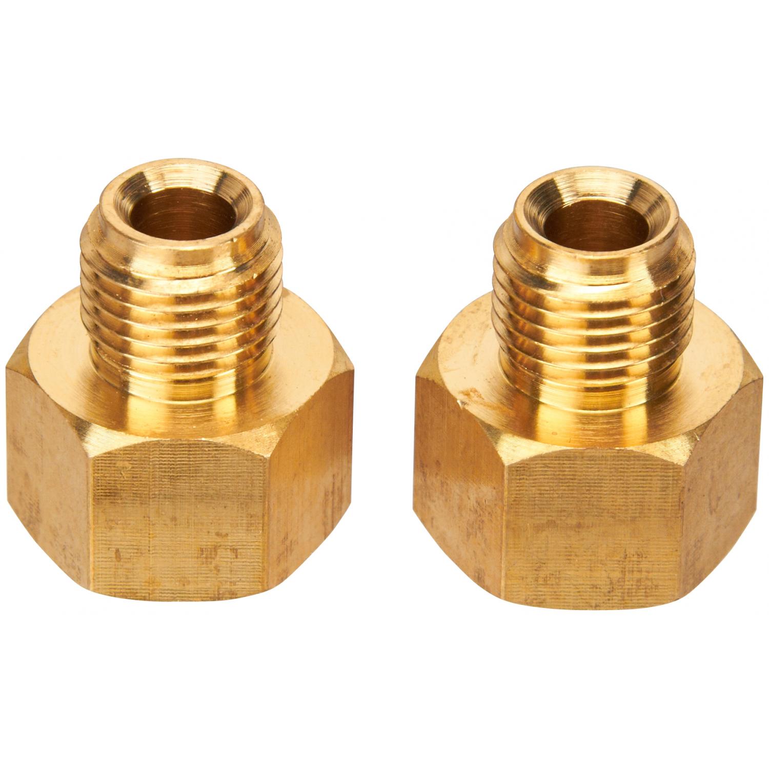 Spectra Premium 73986 - A/C Condenser Spectra Premium 73986 A/C Condenser product image 2 of 5