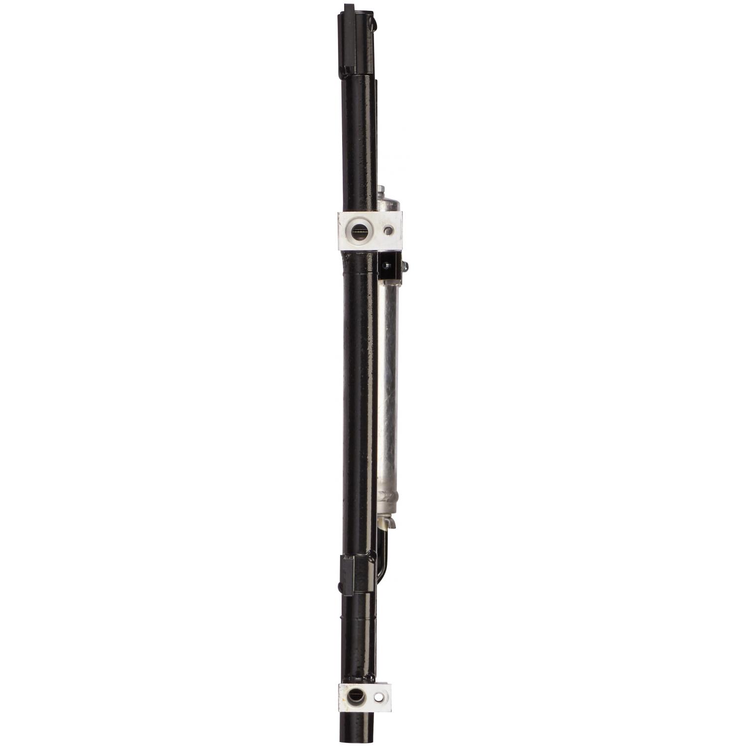 Spectra Premium 73986 - A/C Condenser Spectra Premium 73986 A/C Condenser product image 3 of 5