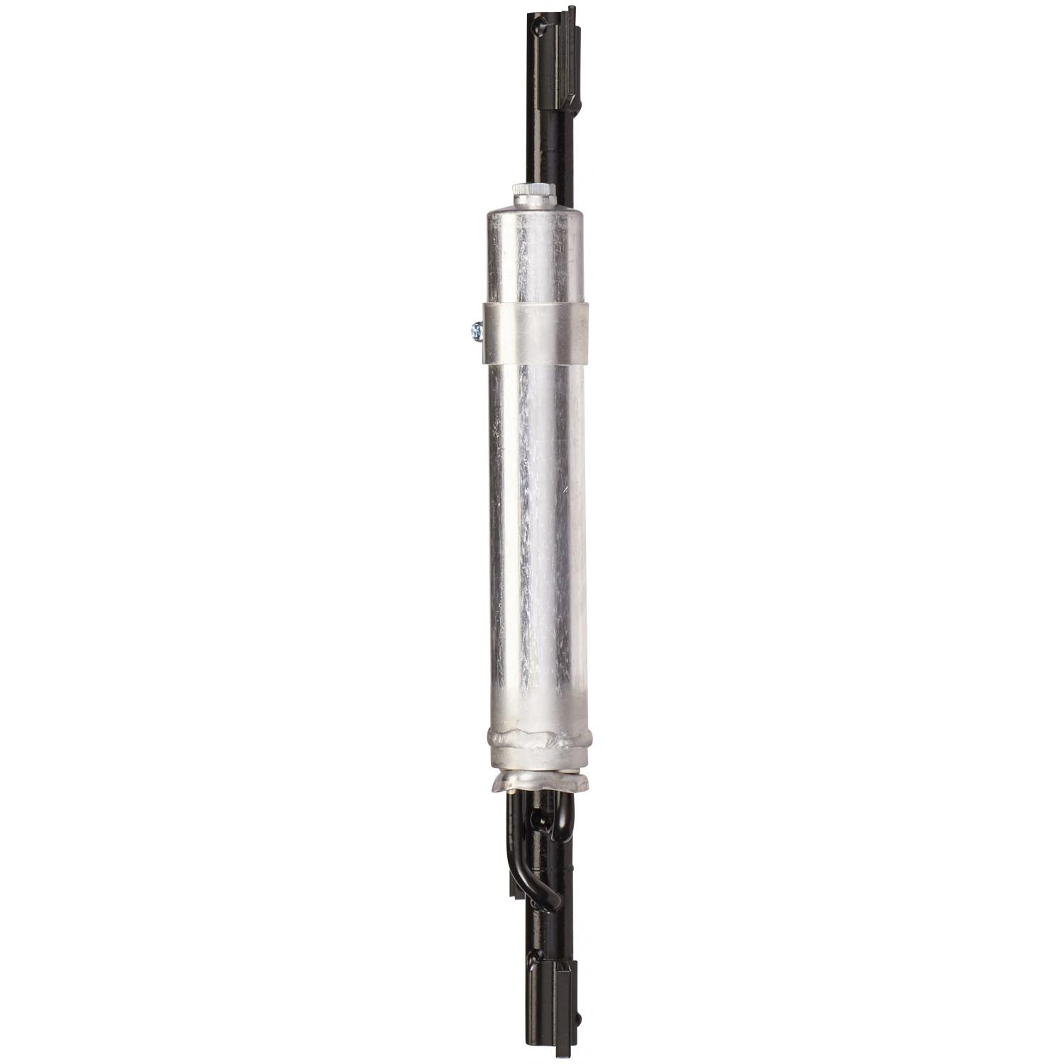 Spectra Premium 73986 - A/C Condenser Spectra Premium 73986 A/C Condenser product image 4 of 5