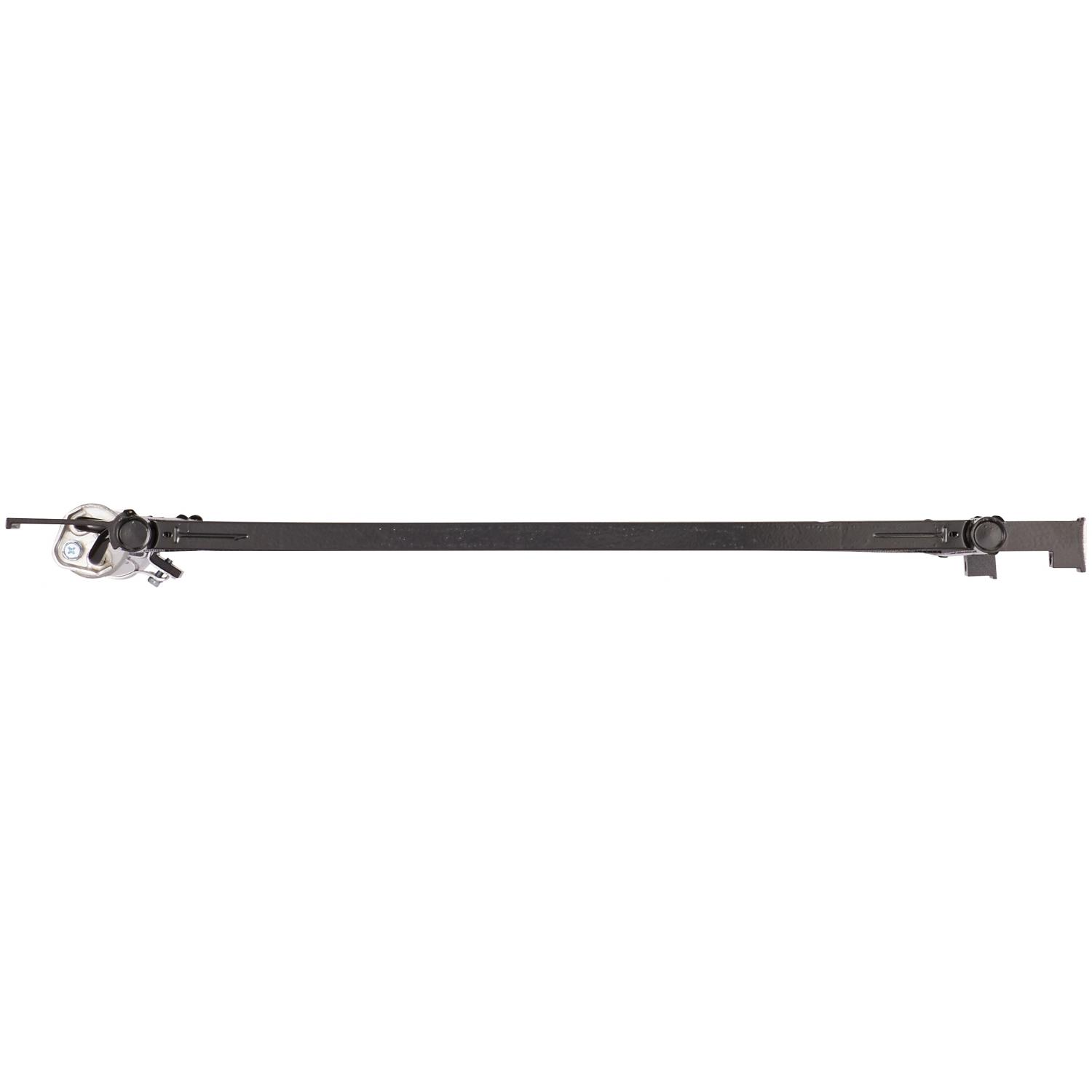 Spectra Premium 73986 - A/C Condenser Spectra Premium 73986 A/C Condenser product image 5 of 5