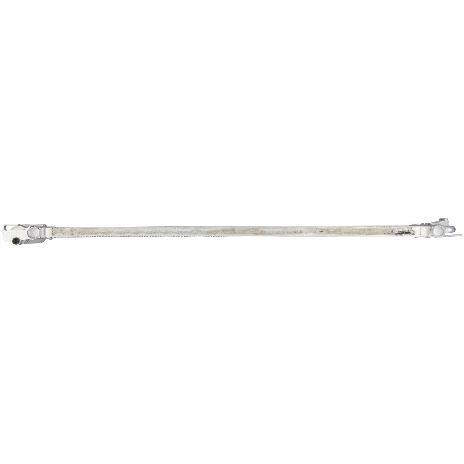 Spectra Premium 73987 - A/C Condenser Spectra Premium 73987 A/C Condenser product image 1 of 5