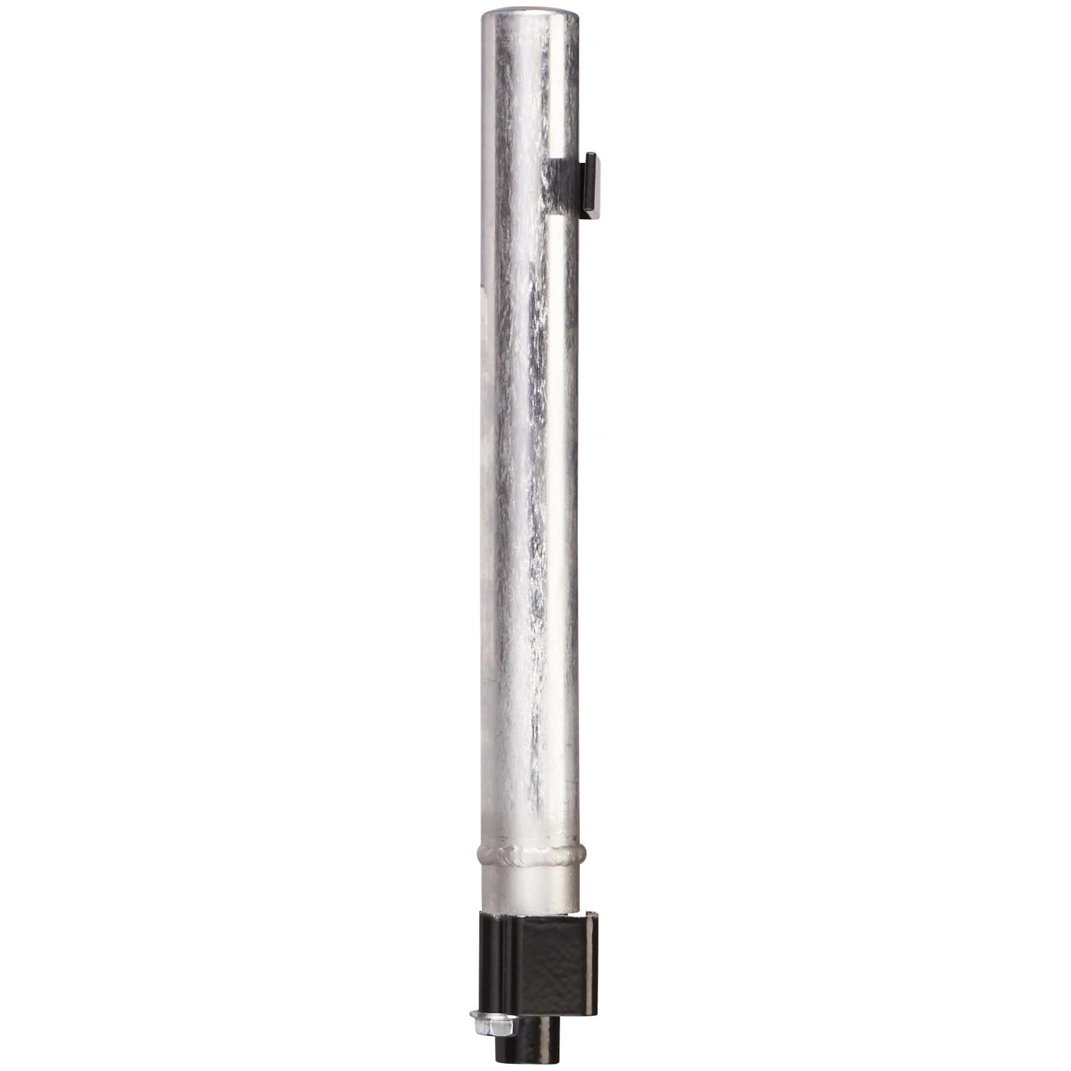 Spectra Premium 73987 - A/C Condenser Spectra Premium 73987 A/C Condenser product image 3 of 5
