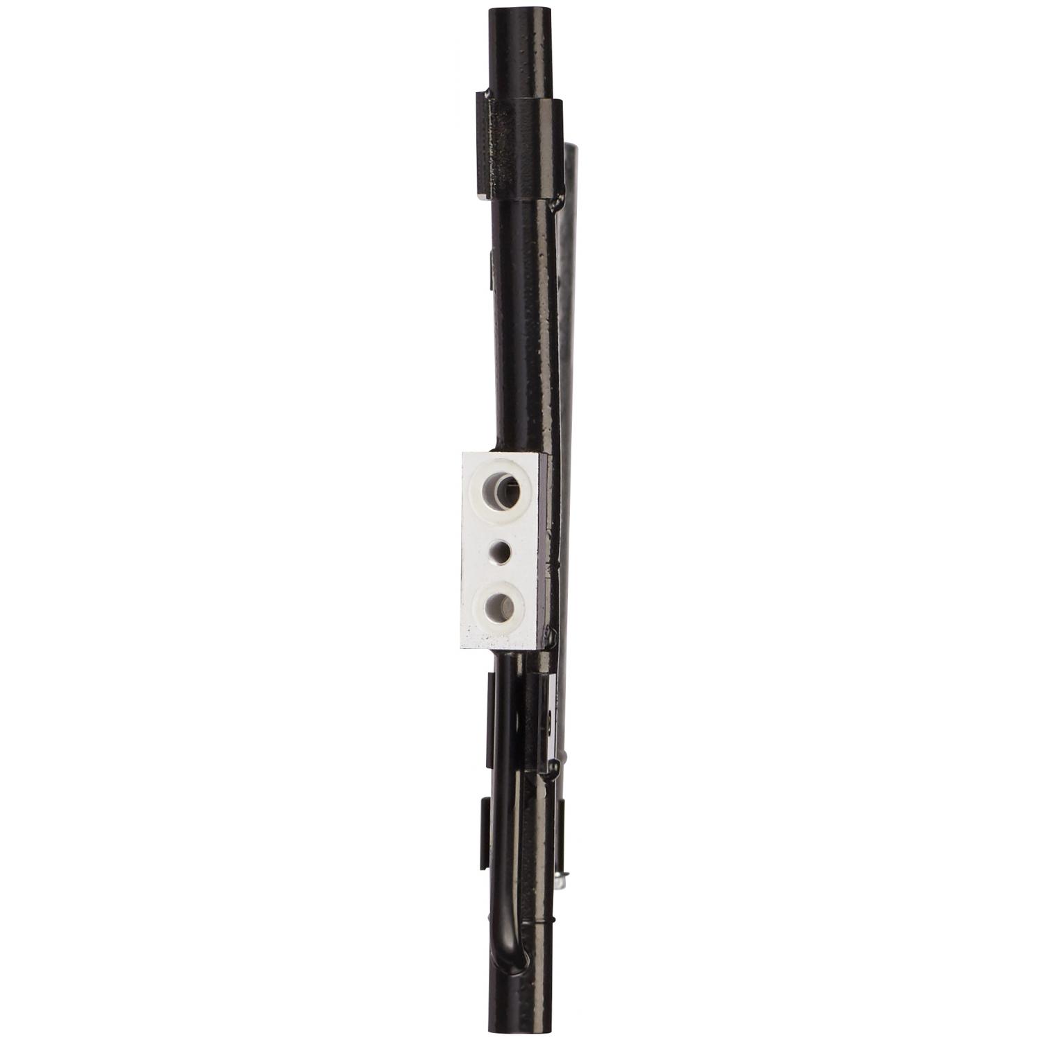 Spectra Premium 73987 - A/C Condenser Spectra Premium 73987 A/C Condenser product image 4 of 5