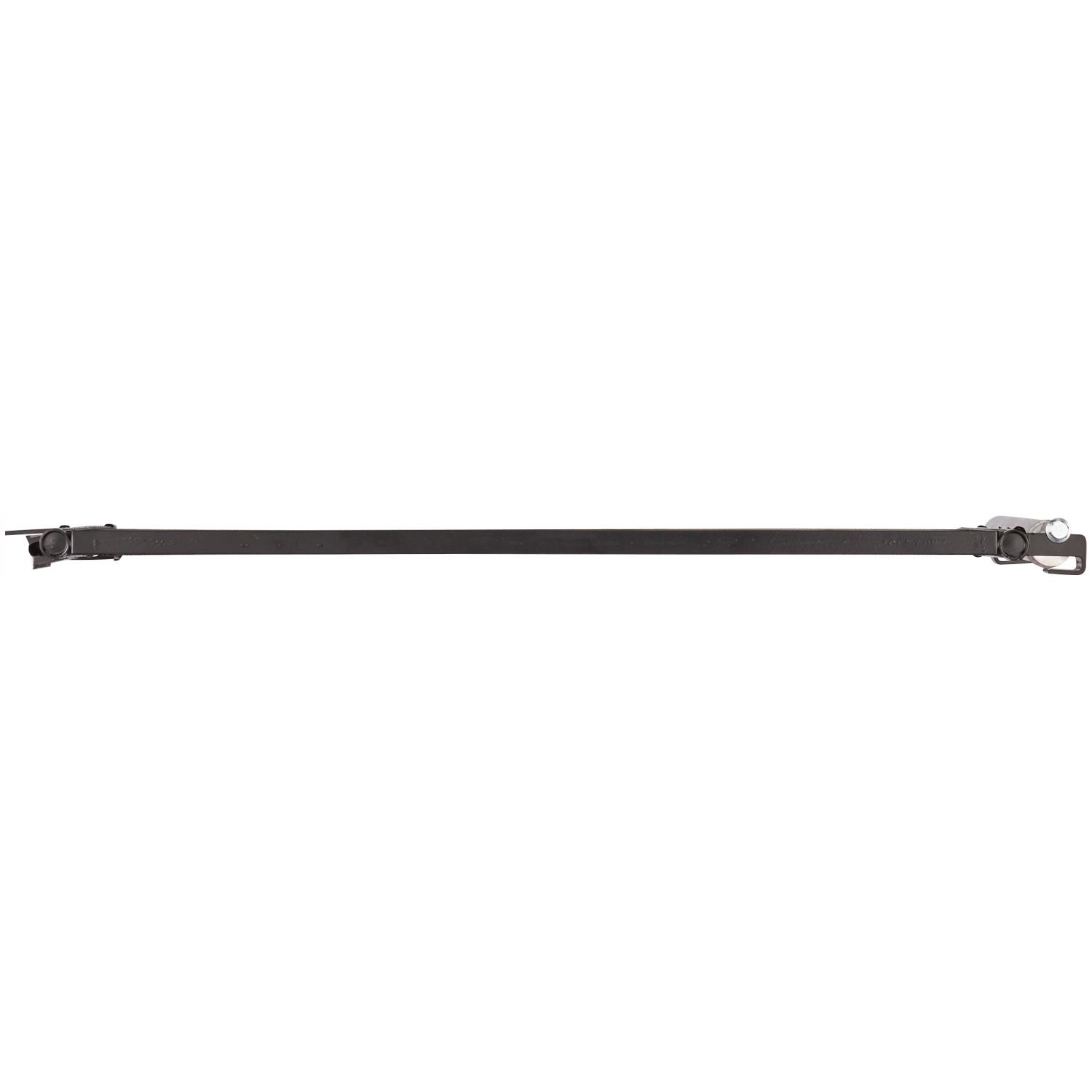 Spectra Premium 73987 - A/C Condenser Spectra Premium 73987 A/C Condenser product image 5 of 5