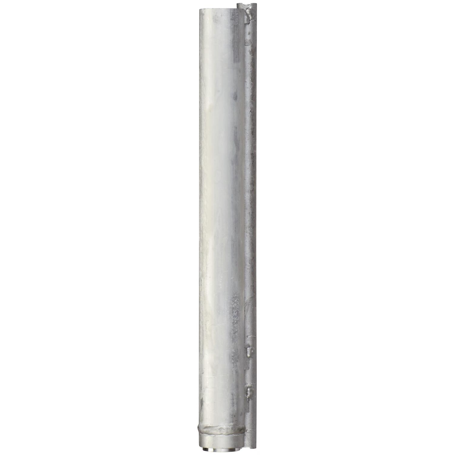 Spectra Premium 73989 - A/C Condenser Spectra Premium 73989 A/C Condenser product image 2 of 4
