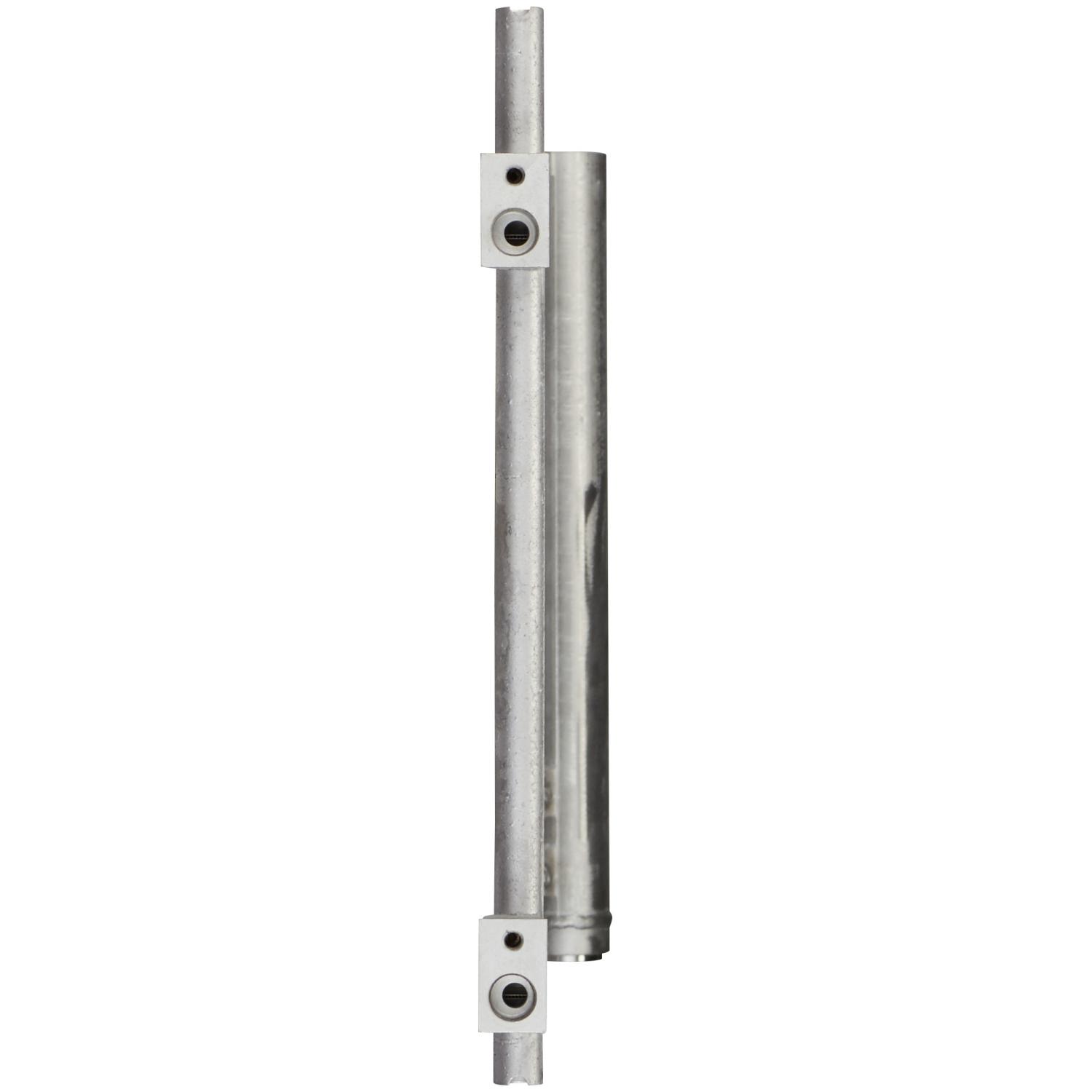 Spectra Premium 73989 - A/C Condenser Spectra Premium 73989 A/C Condenser product image 3 of 4