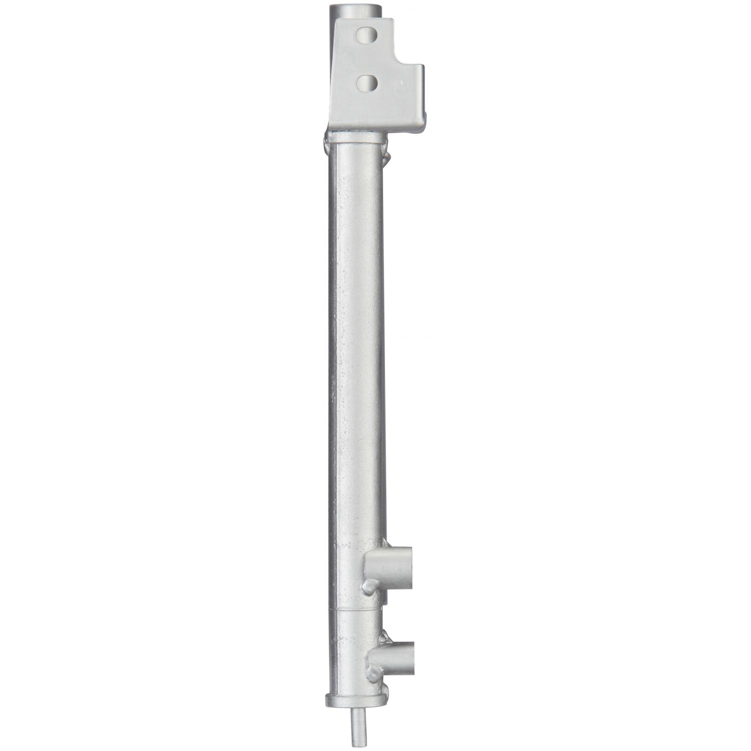 Spectra Premium 73991 - A/C Condenser Spectra Premium 73991 A/C Condenser product image 2 of 4