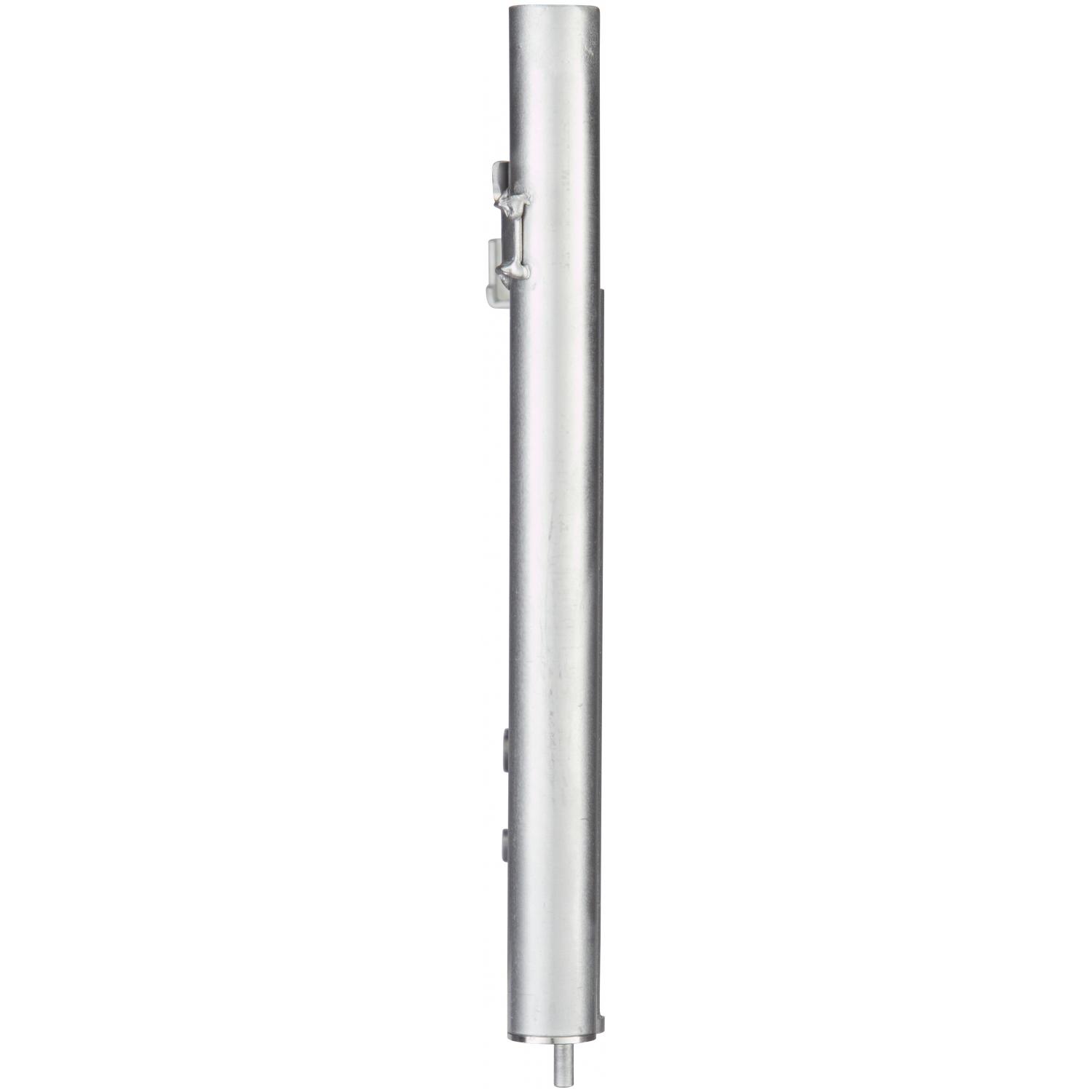Spectra Premium 73991 - A/C Condenser Spectra Premium 73991 A/C Condenser product image 3 of 4