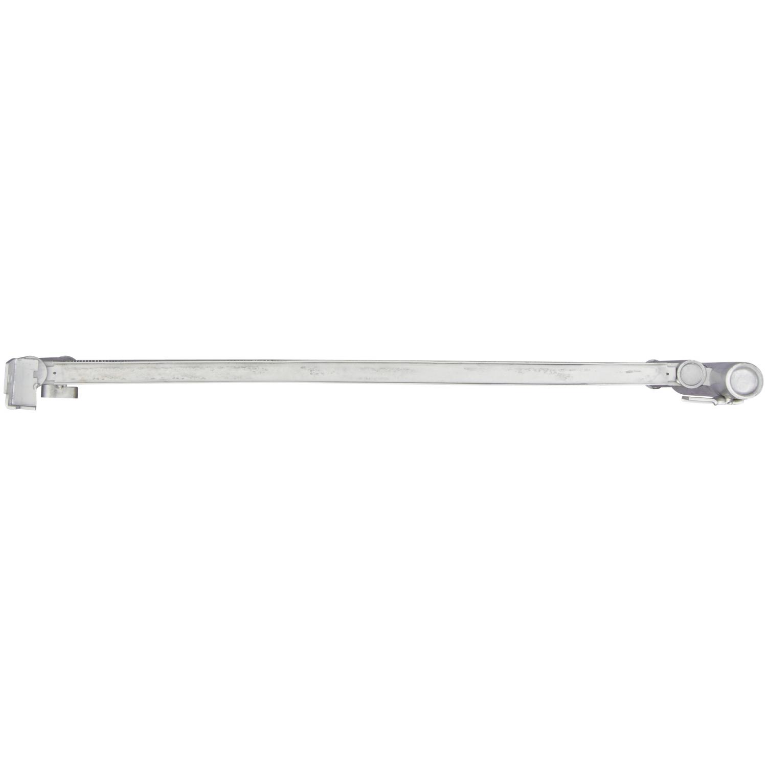 Spectra Premium 73991 - A/C Condenser Spectra Premium 73991 A/C Condenser product image 4 of 4