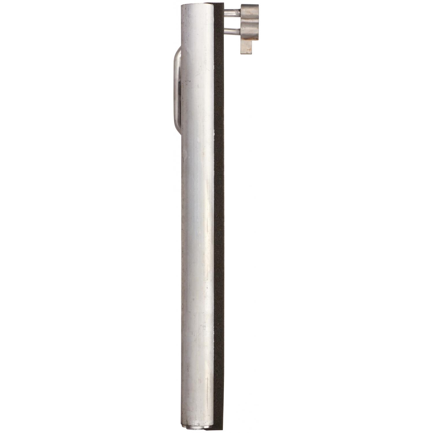 Spectra Premium 73992 - A/C Condenser Spectra Premium 73992 A/C Condenser product image 2 of 4