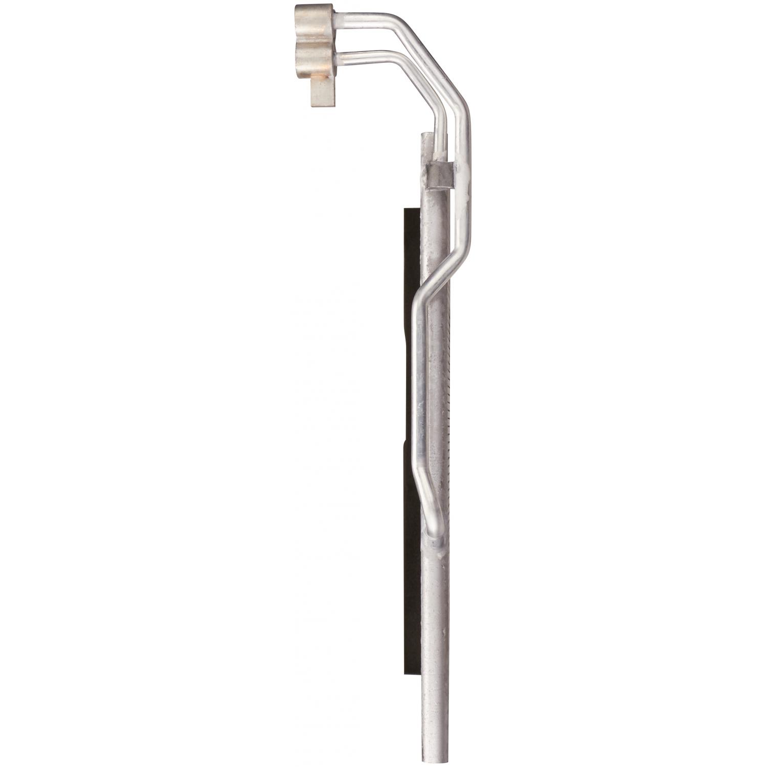 Spectra Premium 73992 - A/C Condenser Spectra Premium 73992 A/C Condenser product image 3 of 4