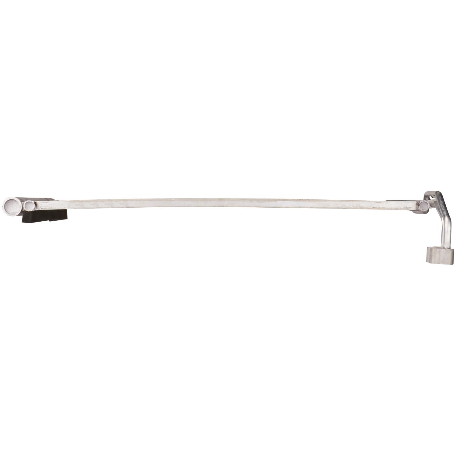 Spectra Premium 73992 - A/C Condenser Spectra Premium 73992 A/C Condenser product image 4 of 4