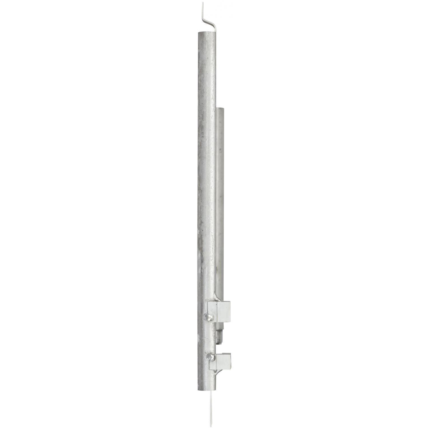 Spectra Premium 73995 - A/C Condenser Spectra Premium 73995 A/C Condenser product image 2 of 4