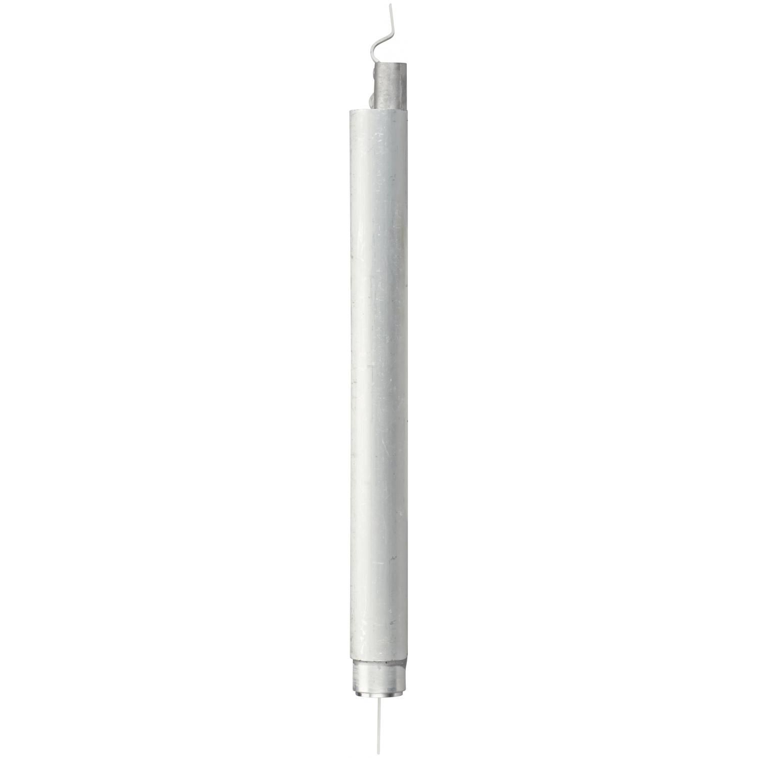 Spectra Premium 73995 - A/C Condenser Spectra Premium 73995 A/C Condenser product image 3 of 4