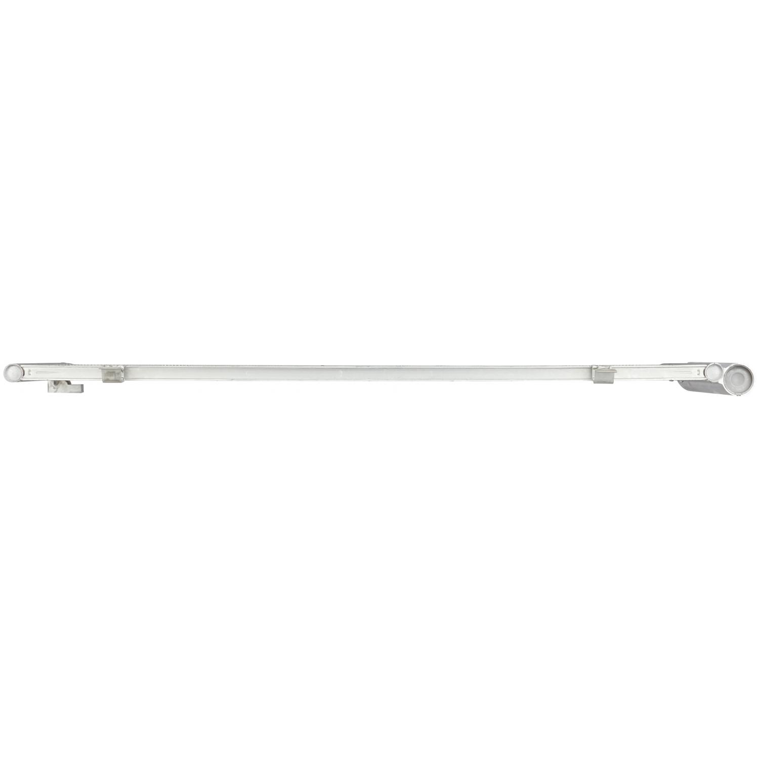Spectra Premium 73995 - A/C Condenser Spectra Premium 73995 A/C Condenser product image 4 of 4