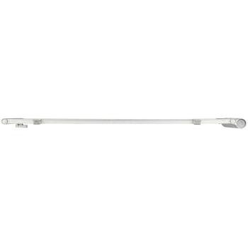 2018 Toyota Avalon A/C Condenser Spectra Premium 73995 image 4 of 4