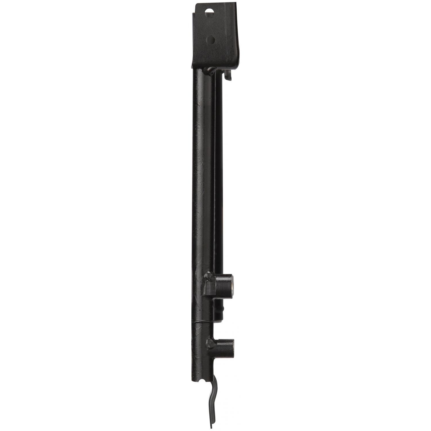 Spectra Premium 73996 A/C Condenser product image 2 of 4