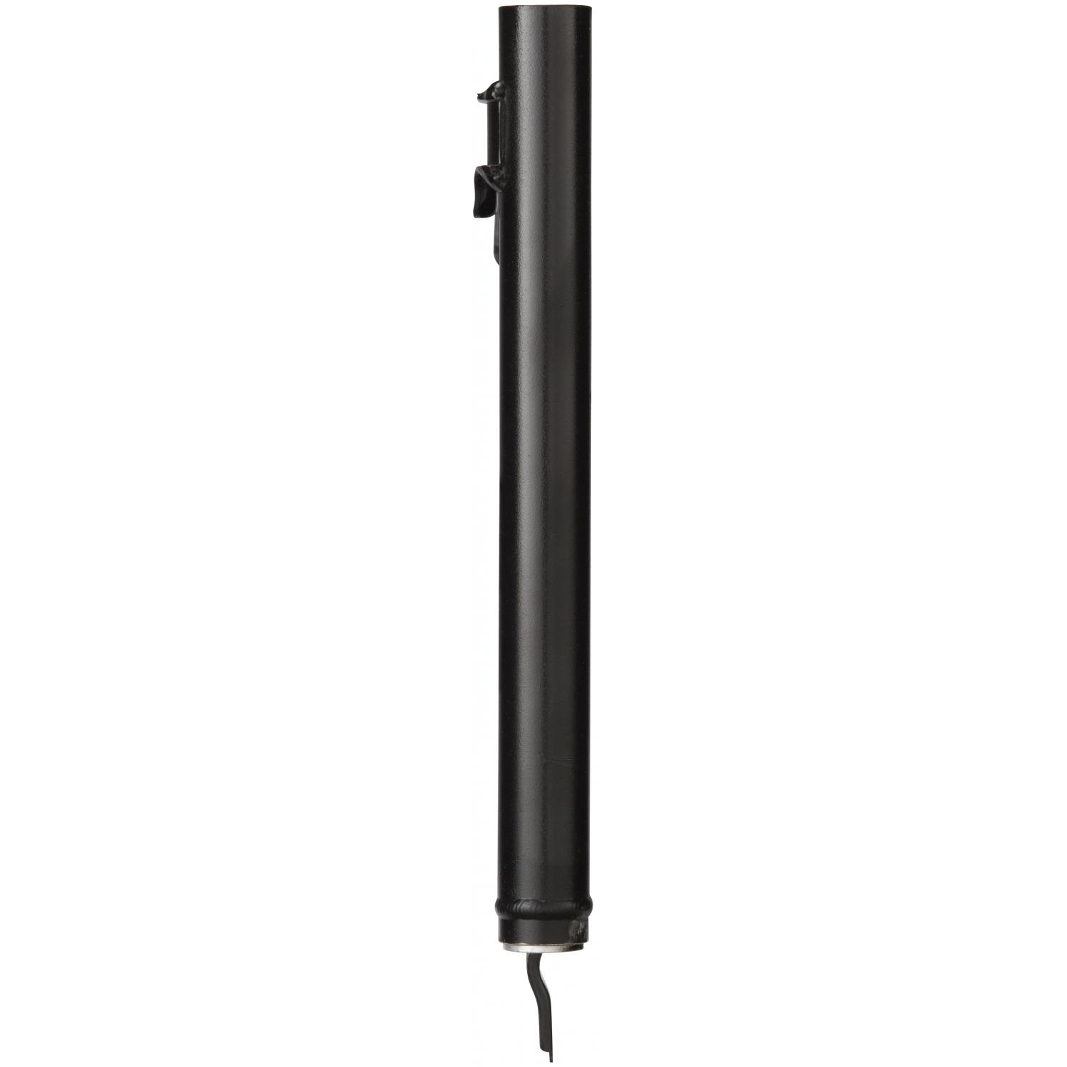 Spectra Premium 73996 A/C Condenser product image 3 of 4
