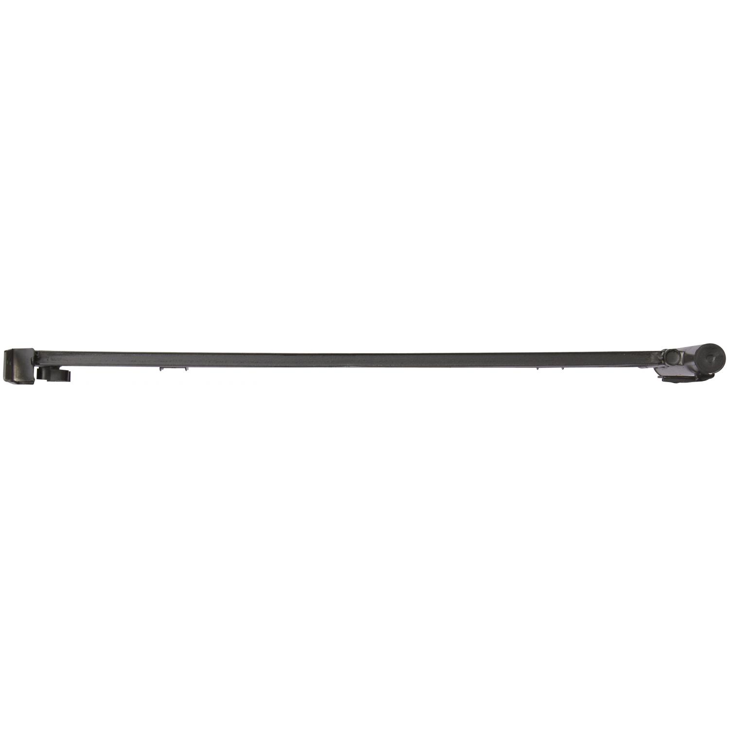 Spectra Premium 73996 A/C Condenser product image 4 of 4