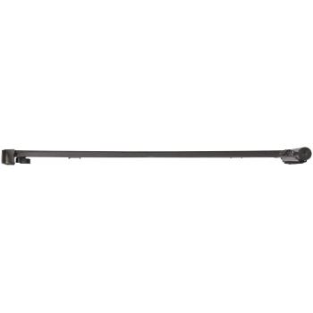 2018 Toyota Avalon A/C Condenser Spectra Premium 73996 image 4 of 4
