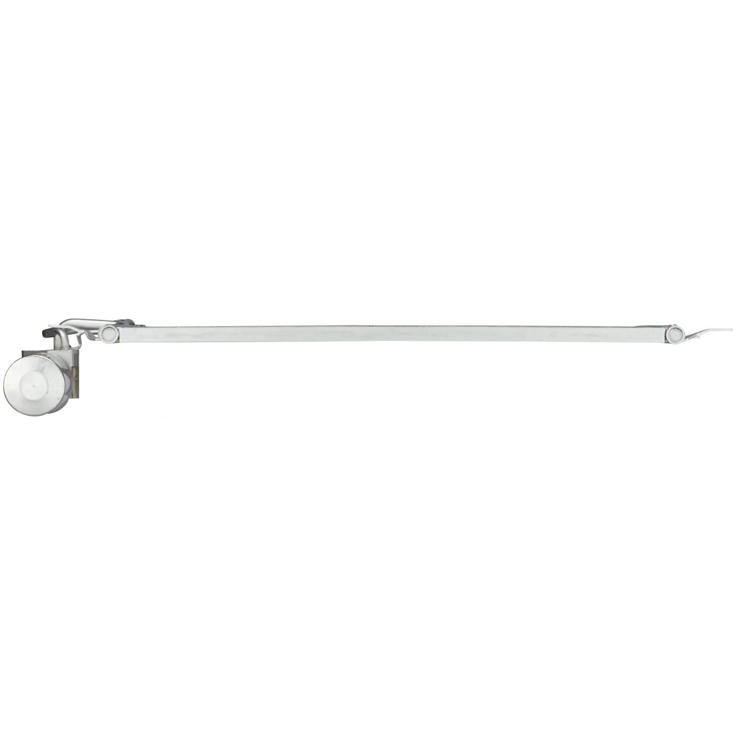 Spectra Premium 73998 - A/C Condenser Spectra Premium 73998 A/C Condenser product image 4 of 4