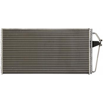Spectra Premium 74005 product image