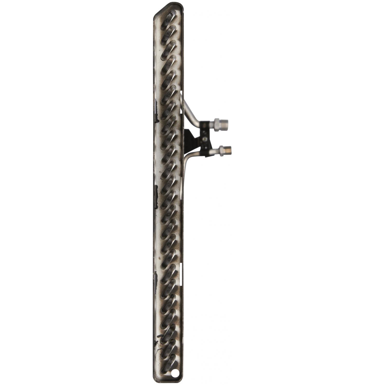Spectra Premium 74005 - A/C Condenser Spectra Premium 74005 A/C Condenser product image 2 of 4