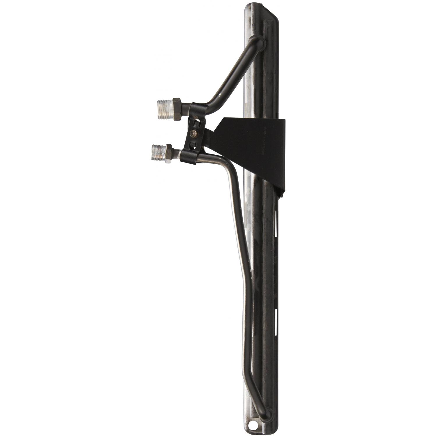 Spectra Premium 74005 - A/C Condenser Spectra Premium 74005 A/C Condenser product image 3 of 4