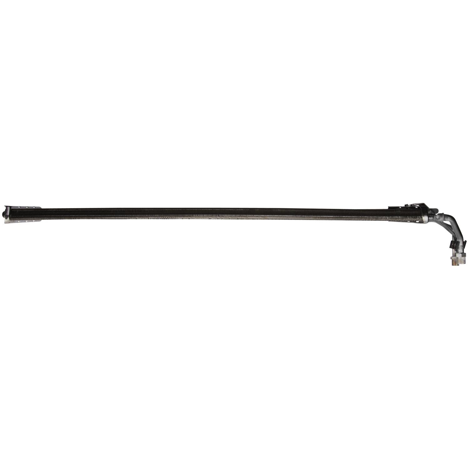 Spectra Premium 74005 - A/C Condenser Spectra Premium 74005 A/C Condenser product image 4 of 4