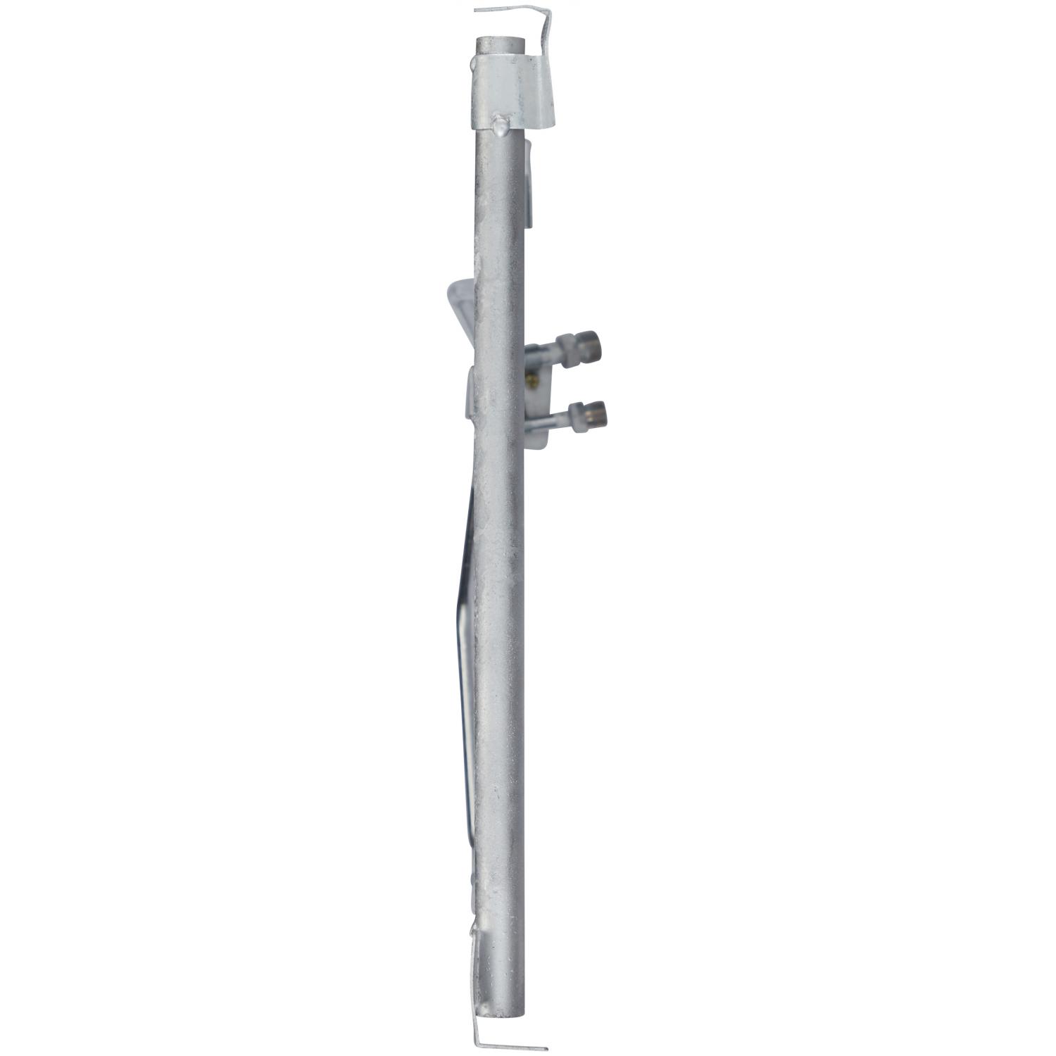 Spectra Premium 74006 - A/C Condenser Spectra Premium 74006 A/C Condenser product image 2 of 4