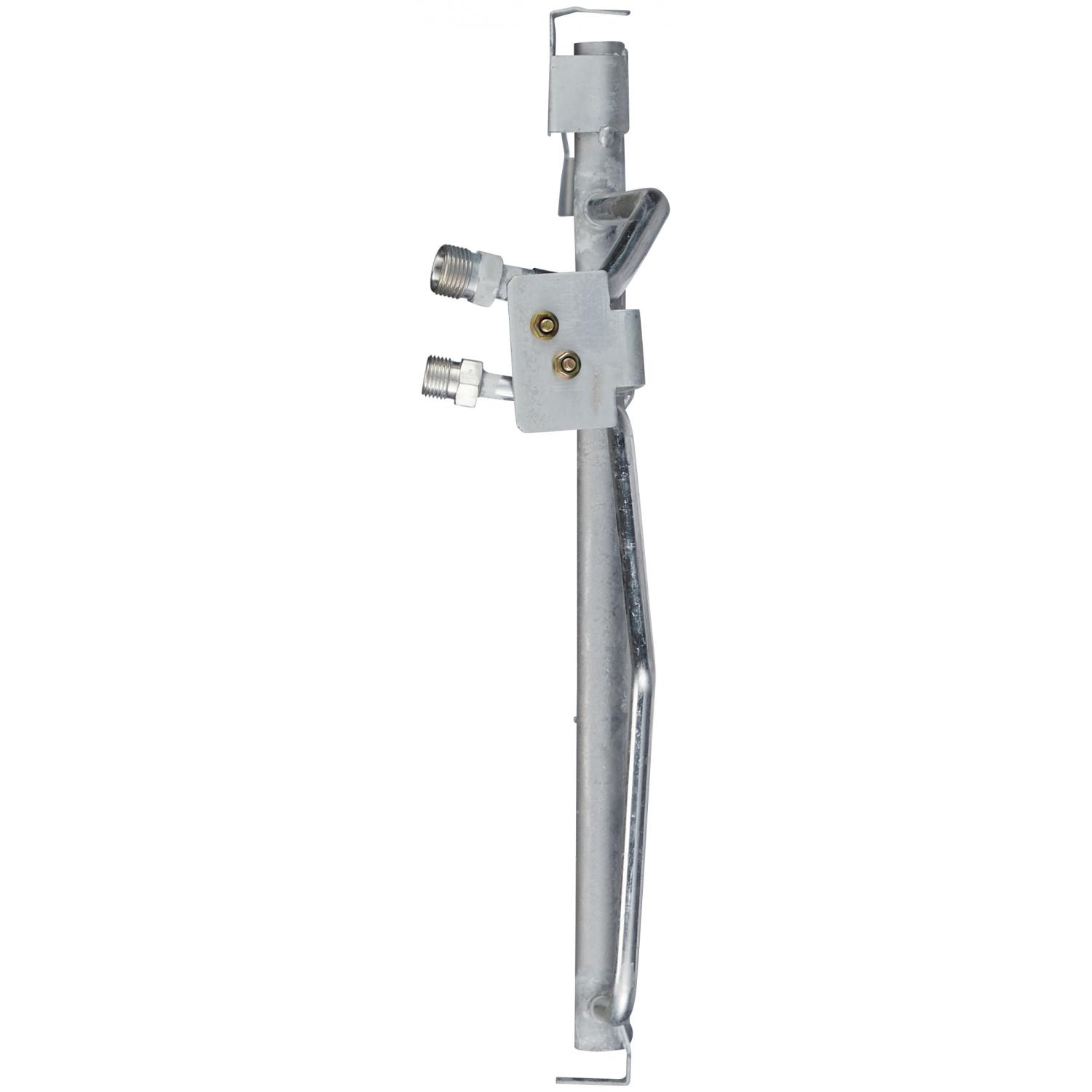 Spectra Premium 74006 - A/C Condenser Spectra Premium 74006 A/C Condenser product image 3 of 4
