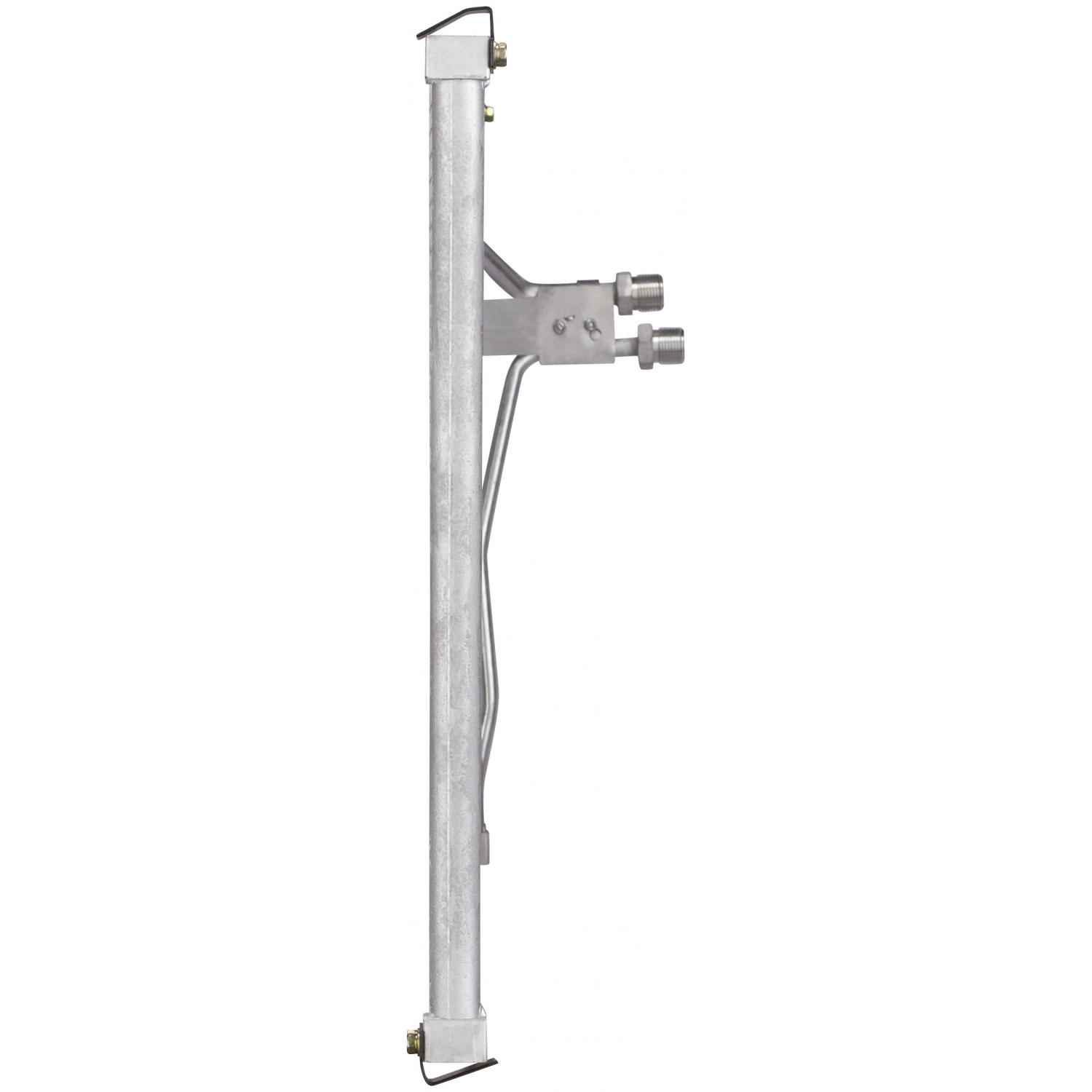 Spectra Premium 74008 A/C Condenser product image 2 of 4