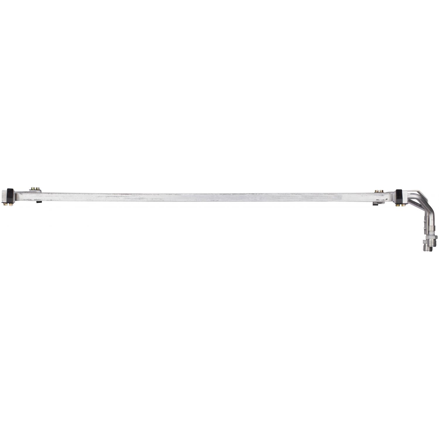 Spectra Premium 74008 A/C Condenser product image 4 of 4