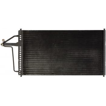 Spectra Premium 74010 product image